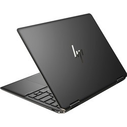 Ноутбуки HP Spectre x360 14-ef2000 [14-EF2018NA 800N5EA]