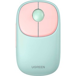 Мышки Ugreen MU102