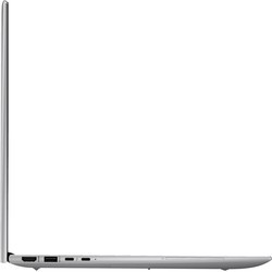 Ноутбуки HP ZBook Firefly 16 G10 [16 G10 865U1EA]