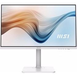 Мониторы MSI Modern MD2412P 23.8&nbsp;&#34;