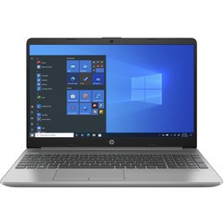 Ноутбуки HP 250 G9 [250G9 6S778EA]