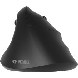 Мышки Yenkee Vertical Ergonomic Wireless Mouse 3