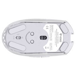 Мышки Yenkee Docking Wireless Gaming Mouse