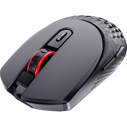 Мышки Yenkee Docking Wireless Gaming Mouse