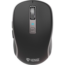 Мышки Yenkee 2.4G + BT Wireless Rechargeable Mouse Noble