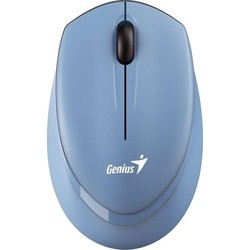 Мышки Genius NX-7009