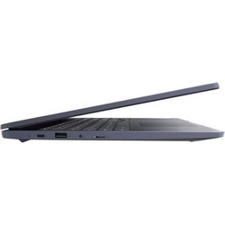 Ноутбуки Lenovo IdeaPad 3 Chrome 15IJL6 [3C 15IJL6 82N4001FGE]