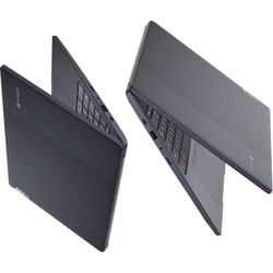 Ноутбуки Lenovo IdeaPad 3 Chrome 15IJL6 [3C 15IJL6 82N4001FGE]