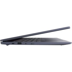 Ноутбуки Lenovo IdeaPad 3 Chrome 15IJL6 [3C 15IJL6 82N4001VFR]