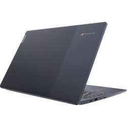 Ноутбуки Lenovo IdeaPad 3 Chrome 15IJL6 [3C 15IJL6 82N4001VFR]