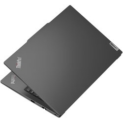 Ноутбуки Lenovo ThinkPad E14 Gen 5 AMD [E14 G5 21JR0004UK]