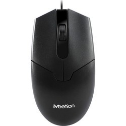 Мышки Meetion MT-M360