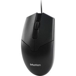 Мышки Meetion MT-M360