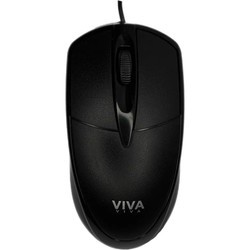 Мышки VIVA BM42
