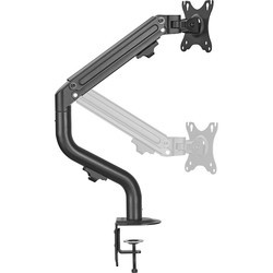 Подставки и крепления Brateck LDT71-C012N