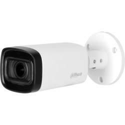 Камеры видеонаблюдения Dahua HAC-HFW1200R-Z-A-S6