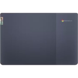 Ноутбуки Lenovo IdeaPad 3 Chrome 15IJL6 [3C 15IJL6 82N4002HUS]
