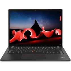 Ноутбуки Lenovo ThinkPad T14s Gen 4 Intel [T14s Gen 4 21F6001HUS]