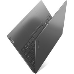 Ноутбуки Lenovo Yoga Slim 6 14IAP8 [6 14IAP8 82WU008AMH]