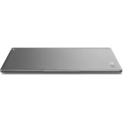 Ноутбуки Lenovo Yoga Slim 6 14IAP8 [6 14IAP8 82WU008AMH]