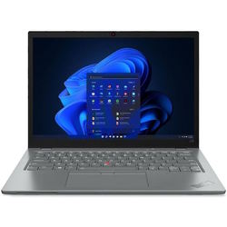 Ноутбуки Lenovo ThinkPad L13 Yoga Gen 3 Intel [L13 Yoga Gen 3 21B5003XUS]