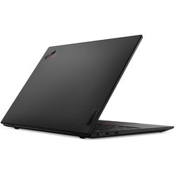 Ноутбуки Lenovo ThinkPad X1 Nano Gen 2 [X1 Nano Gen 2 21E80026UK]