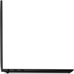 Ноутбуки Lenovo ThinkPad X1 Nano Gen 2 [X1 Nano Gen 2 21E80022UK]