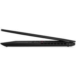 Ноутбуки Lenovo ThinkPad X1 Nano Gen 2 [X1 Nano Gen 2 21E80039GE]