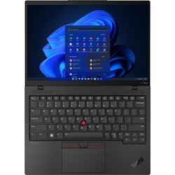 Ноутбуки Lenovo ThinkPad X1 Nano Gen 2 [X1 Nano Gen 2 21E80039GE]