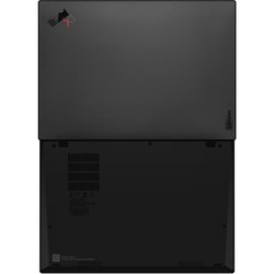 Ноутбуки Lenovo ThinkPad X1 Nano Gen 2 [X1 Nano Gen 2 21E80039GE]