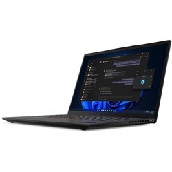 Ноутбуки Lenovo ThinkPad X1 Nano Gen 2 [X1 Nano Gen 2 21E8001MRT]