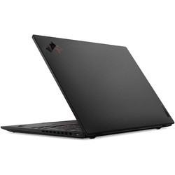 Ноутбуки Lenovo ThinkPad X1 Nano Gen 2 [X1 Nano Gen 2 21E8001MRT]