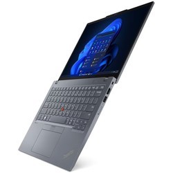 Ноутбуки Lenovo ThinkPad X13 Gen 4 Intel [X13 Gen 4 21EX004VGE]