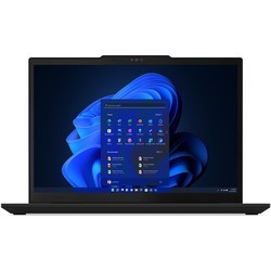 Ноутбуки Lenovo ThinkPad X13 Gen 4 Intel [X13 Gen 4 21EX004VGE]