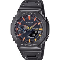 Наручные часы Casio G-Shock GM-B2100BPC-1A