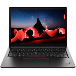 Ноутбуки Lenovo ThinkPad L13 Yoga Gen 4 Intel [L13 Yoga Gen 4 21FJ001XGE]