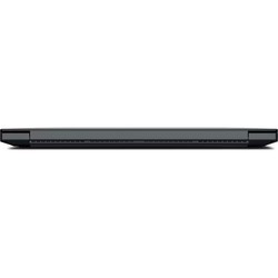 Ноутбуки Lenovo ThinkPad P1 Gen 6 [P1 Gen 6 21FV0012GE]