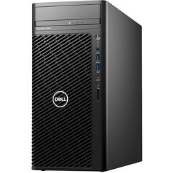Персональные компьютеры Dell Precision 3660 MT N103P3660MT