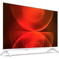 Телевизоры Sharp 32FH2EW 32&nbsp;&#34;