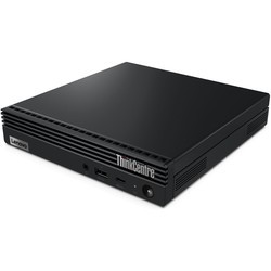 Персональные компьютеры Lenovo ThinkCentre M60e 11LUA000UI