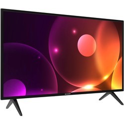 Телевизоры Sharp 40FA2E 40&nbsp;&#34;