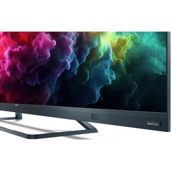 Телевизоры Sharp 75FQ8EG 75&nbsp;&#34;