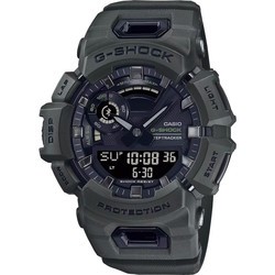 Наручные часы Casio G-Shock GBA-900UU-3A