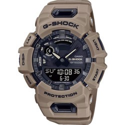 Наручные часы Casio G-Shock GBA-900UU-5A