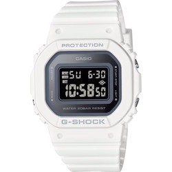 Наручные часы Casio G-Shock GMD-S5600-7