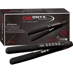 Фены и приборы для укладки CHI Onyx Euroshine