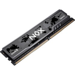 Оперативная память Apacer NOX DDR5 1x16Gb AH5U16G60C512MBAA-1