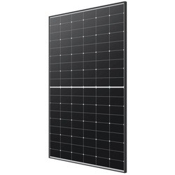 Солнечные панели LONGi LR5-54HTH-420M 420&nbsp;Вт