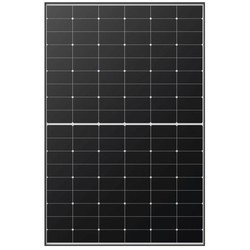 Солнечные панели LONGi LR5-54HTH-420M 420&nbsp;Вт