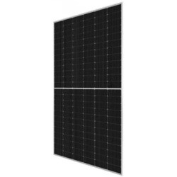 Солнечные панели LONGi LR5-72HPH-535M 535&nbsp;Вт